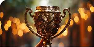 Prof. Ajoy K Ray, Department of E&ECE