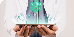 Prof. Ajoy K Ray, Department of E&ECE