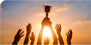 SMST Student Wins Prestigious Newton