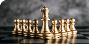 Prof. Koel Chaudhury, SMST, wins the