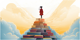 Prof. Koel Chaudhury, SMST, wins the