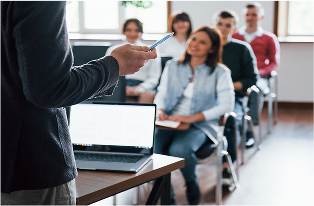 SMST 2025 Admissions: The admissions process for the School of