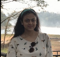 Shatarupa Bhattacharya