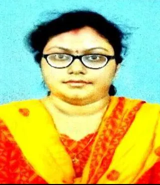 5f27d2c65a163suchismita das.jpg